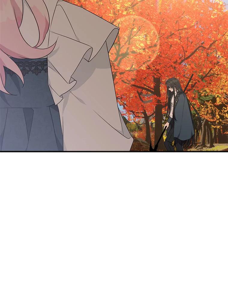 《反派家族的掌权小女儿》62.有点天赋？ 第78页