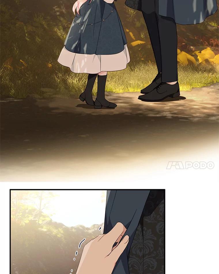 《反派家族的掌权小女儿》62.有点天赋？ 第103页