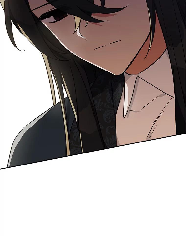 《反派家族的掌权小女儿》62.有点天赋？ 第74页