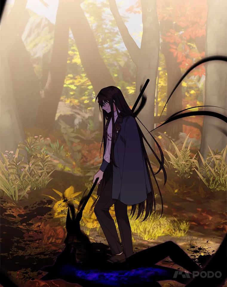 《反派家族的掌权小女儿》62.有点天赋？ 第72页
