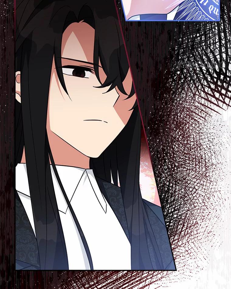 《反派家族的掌权小女儿》63.希望她幸福 第11页