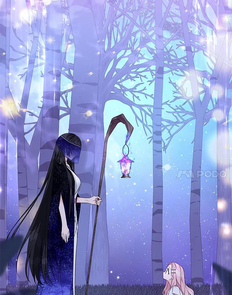 《反派家族的掌权小女儿》63.希望她幸福 第120页
