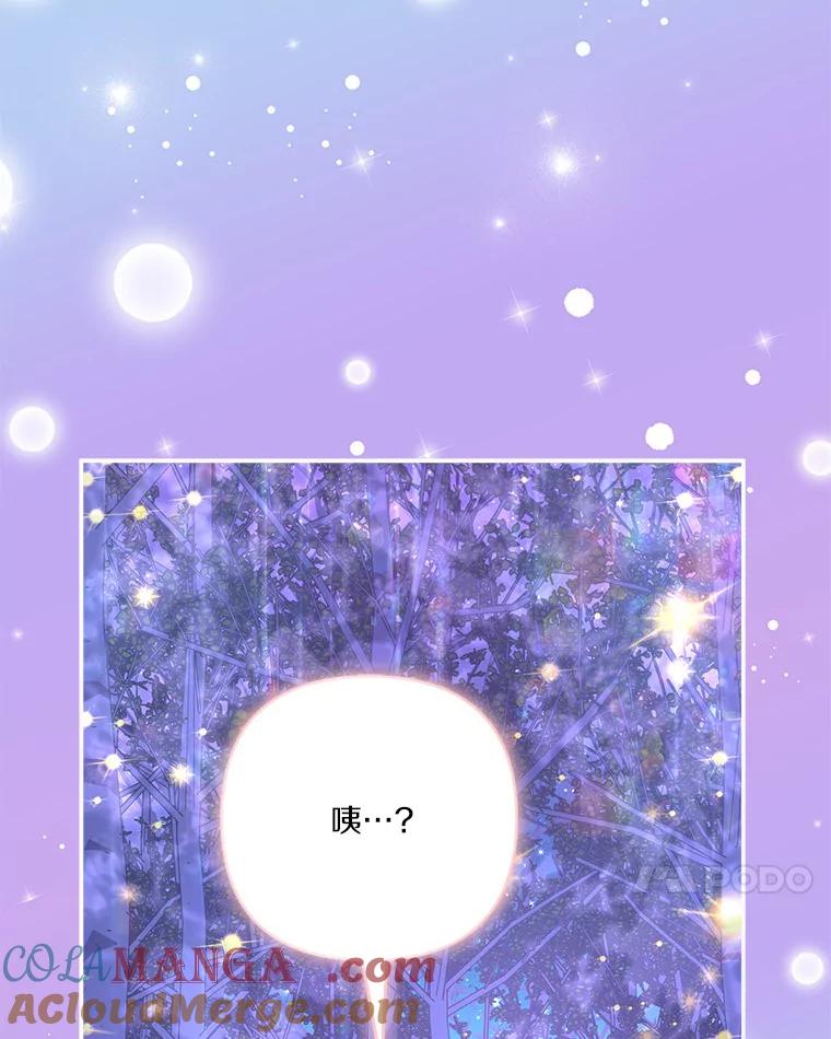 《反派家族的掌权小女儿》63.希望她幸福 第113页