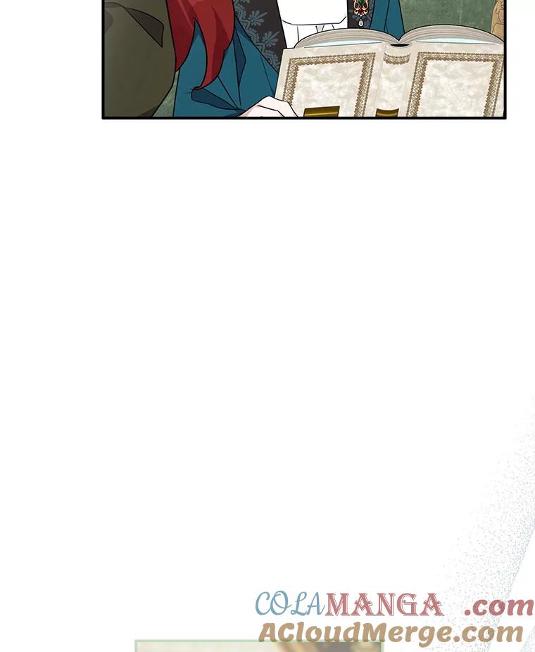 《反派家族的掌权小女儿》63.希望她幸福 第77页