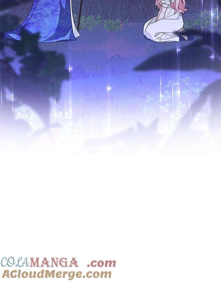 《反派家族的掌权小女儿》63.希望她幸福 第121页