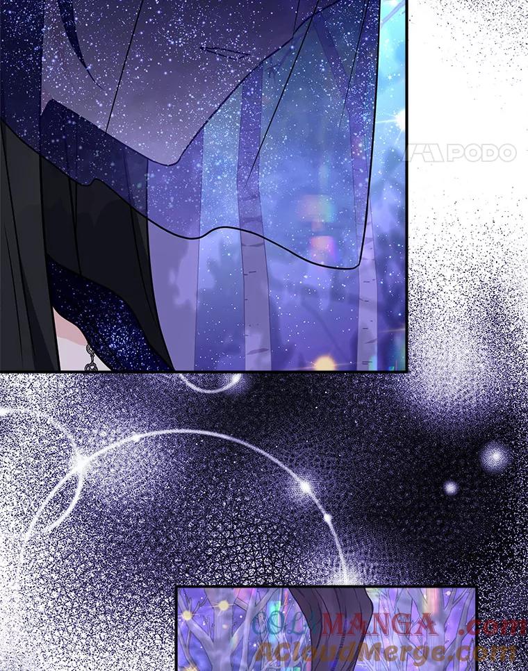 《反派家族的掌权小女儿》63.希望她幸福 第117页