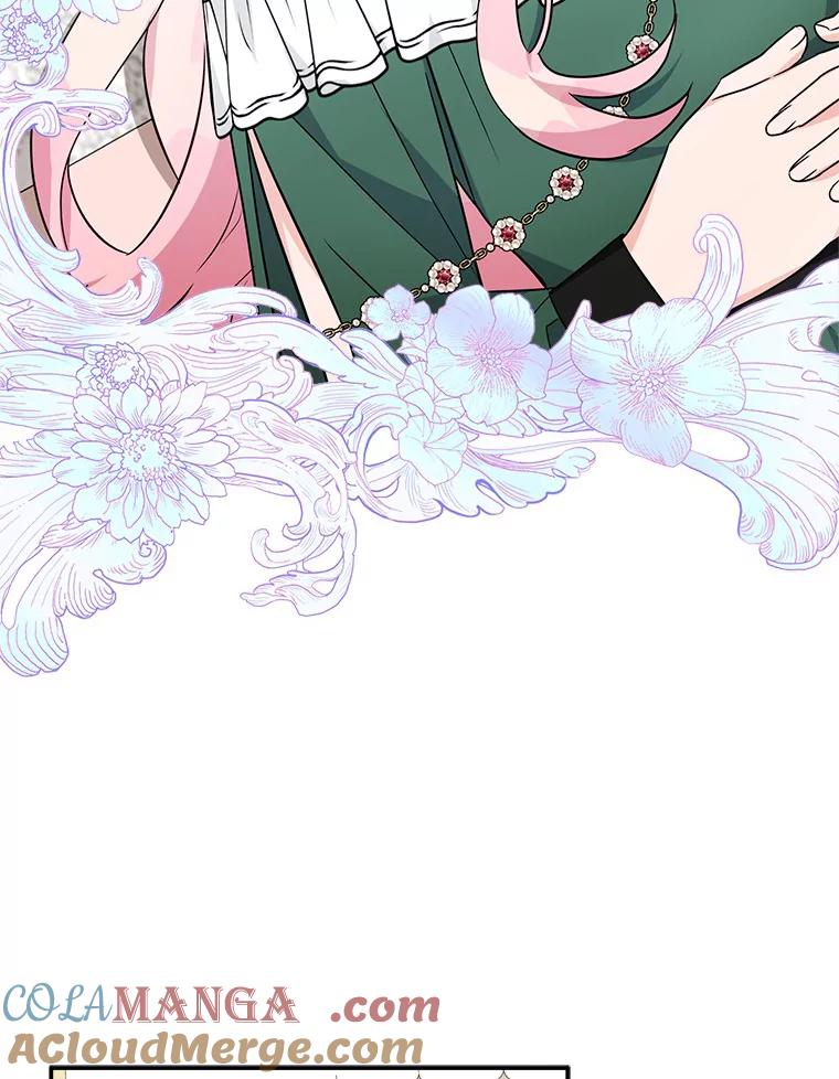 《反派家族的掌权小女儿》65.事情败露 第109页