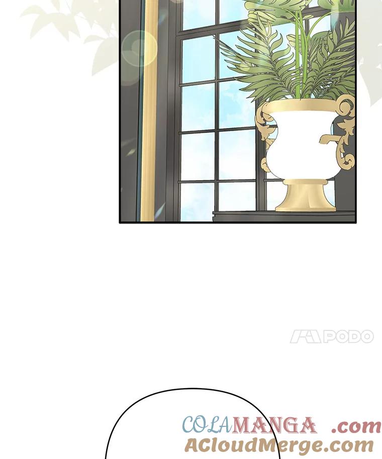 《反派家族的掌权小女儿》65.事情败露 第69页