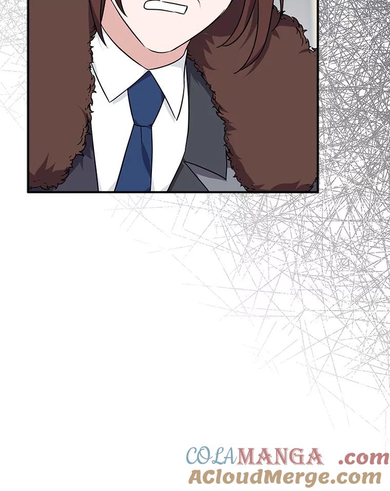 《反派家族的掌权小女儿》65.事情败露 第101页