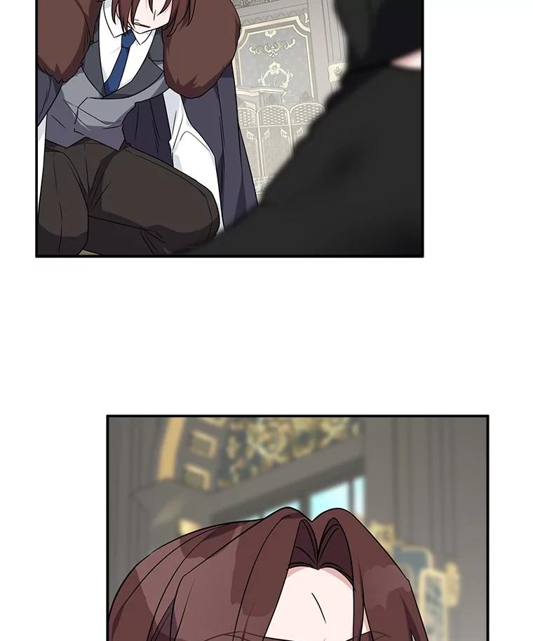 《反派家族的掌权小女儿》65.事情败露 第71页
