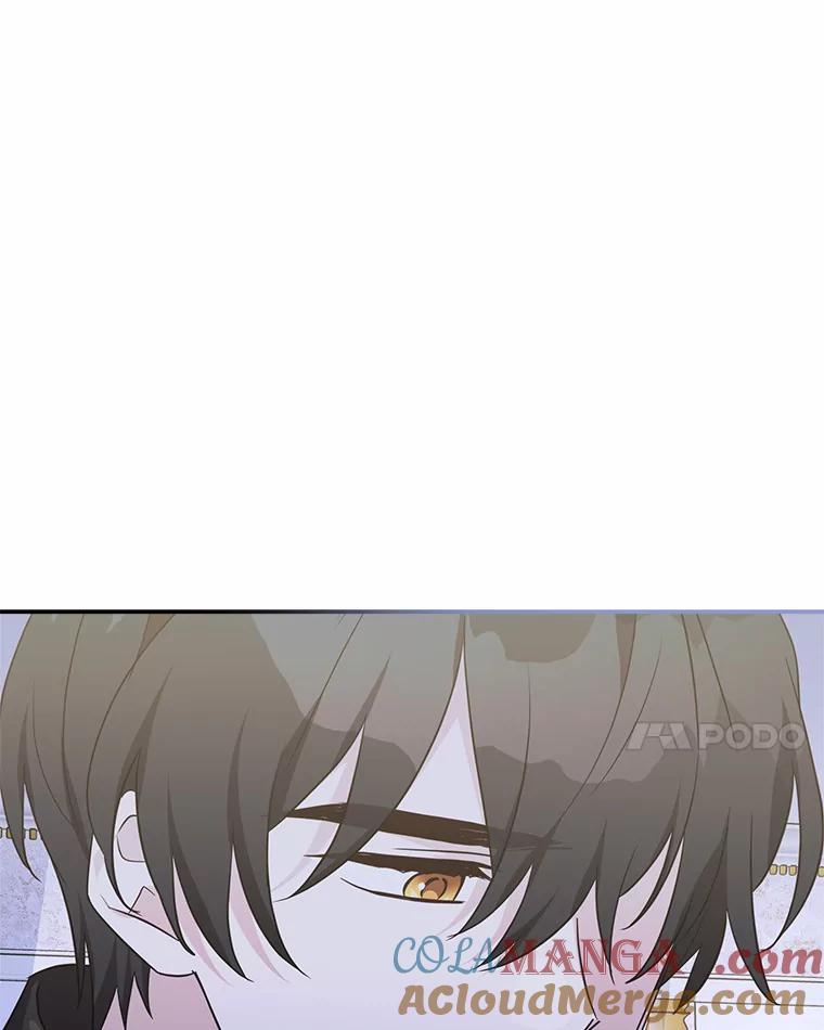 《反派家族的掌权小女儿》66.试试新庇护 第101页