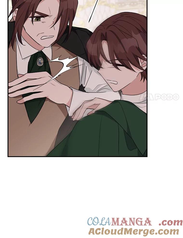 《反派家族的掌权小女儿》66.试试新庇护 第57页