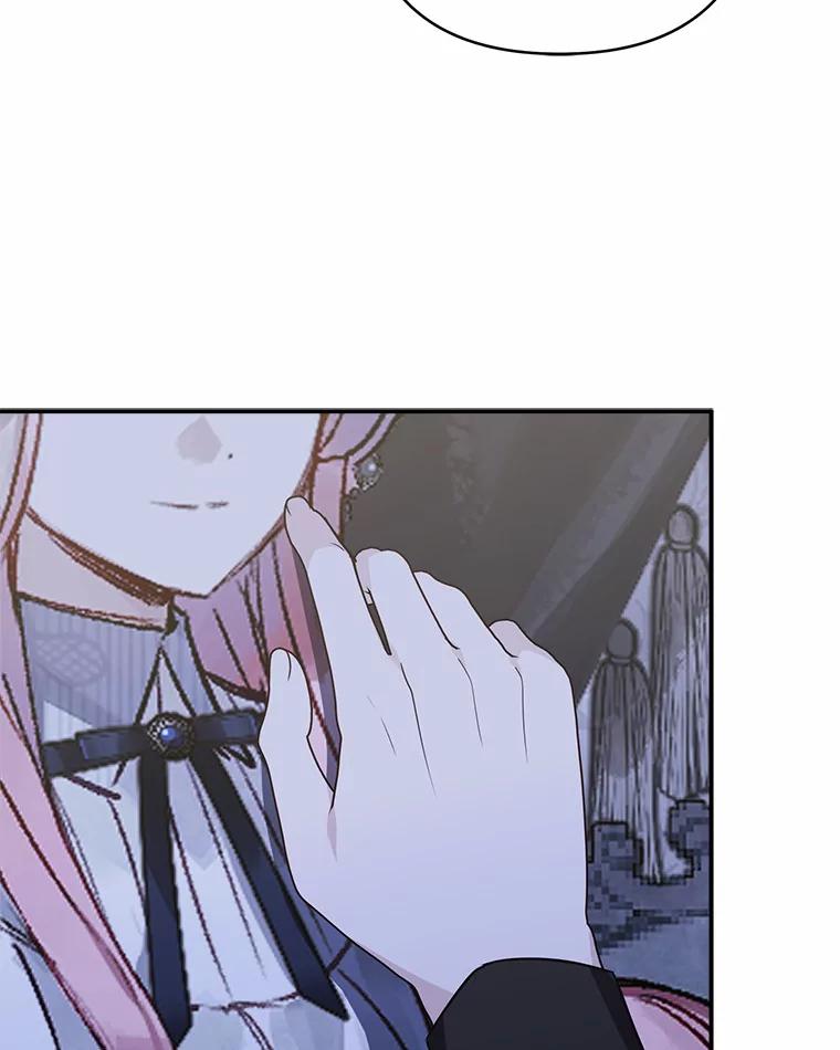 《反派家族的掌权小女儿》66.试试新庇护 第99页