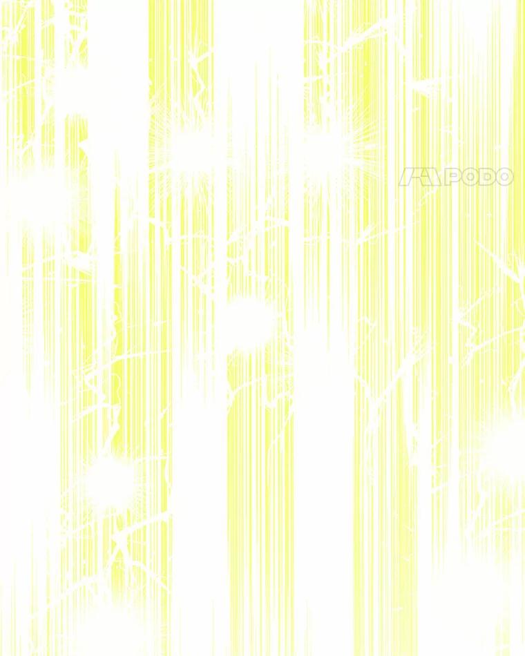 《反派家族的掌权小女儿》66.试试新庇护 第84页