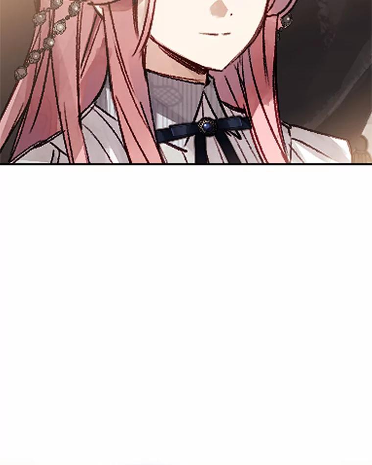 《反派家族的掌权小女儿》66.试试新庇护 第103页