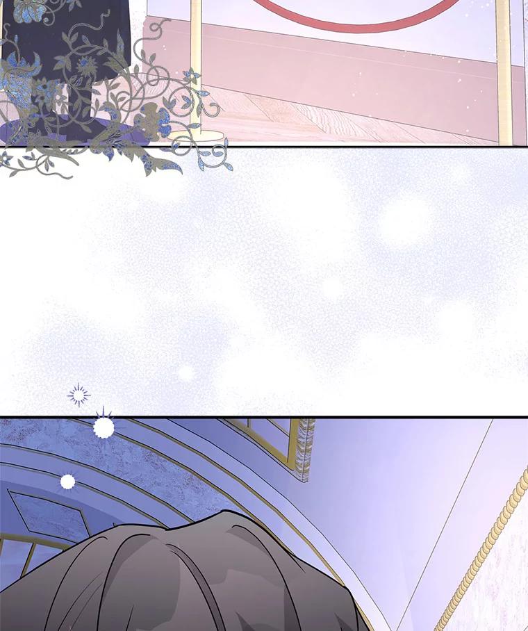 《反派家族的掌权小女儿》66.试试新庇护 第92页