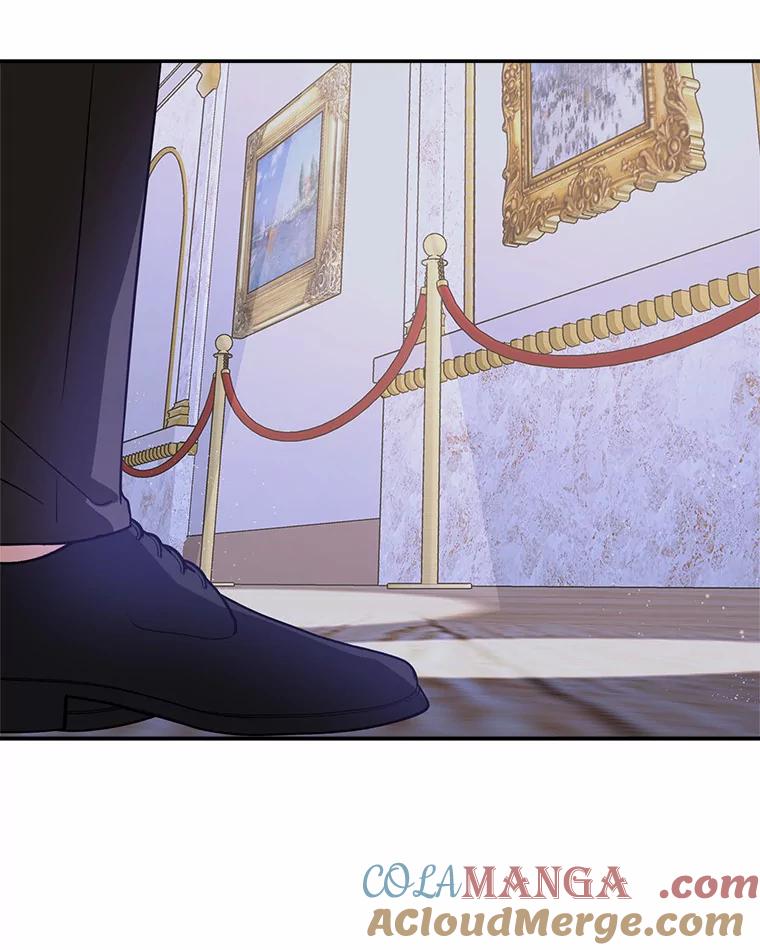 《反派家族的掌权小女儿》66.试试新庇护 第89页