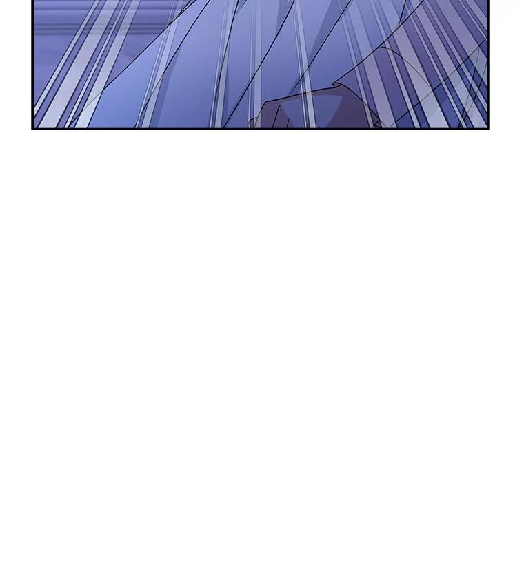 《反派家族的掌权小女儿》4.神秘人 第86页