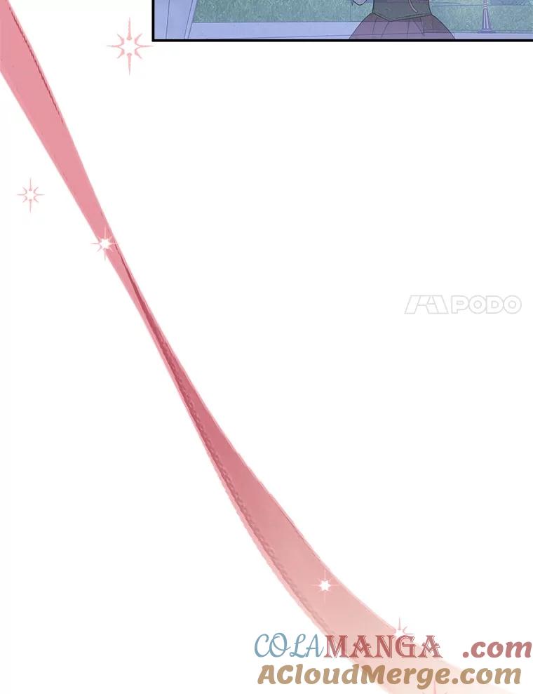 《反派家族的掌权小女儿》67.有惊无险 第89页