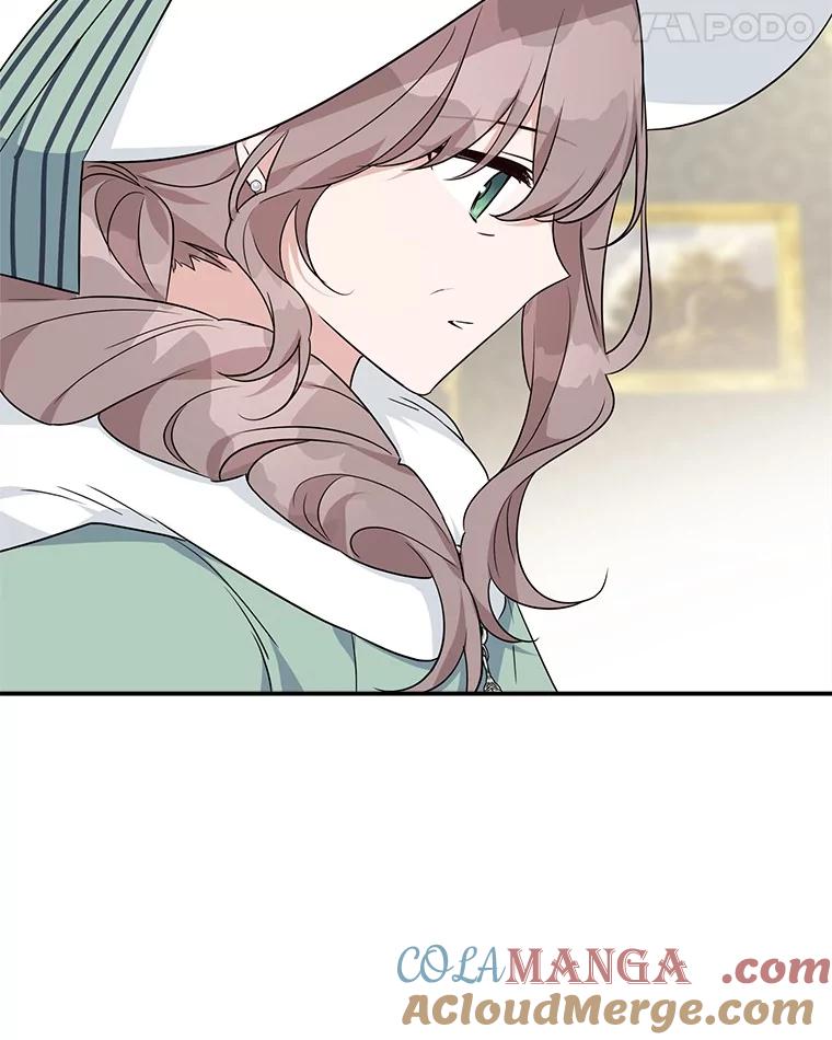 《反派家族的掌权小女儿》67.有惊无险 第113页