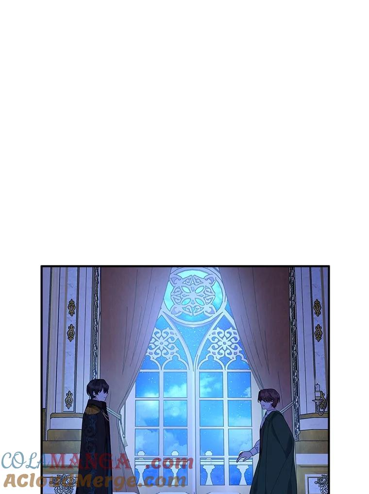 《反派家族的掌权小女儿》67.有惊无险 第9页