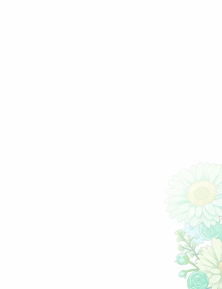 《反派家族的掌权小女儿》67.有惊无险 第91页