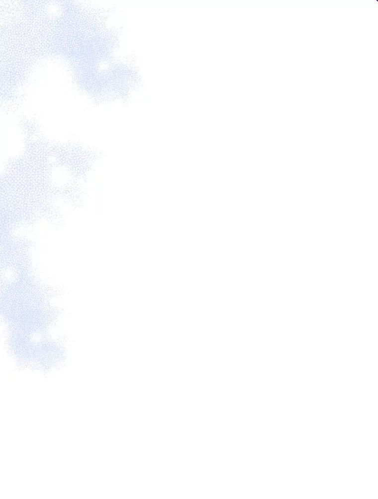 《反派家族的掌权小女儿》67.有惊无险 第120页