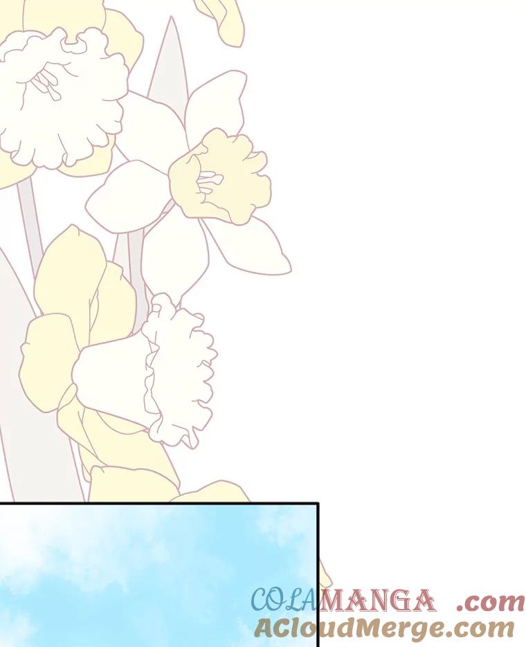 《反派家族的掌权小女儿》68.没什么大不了 第53页