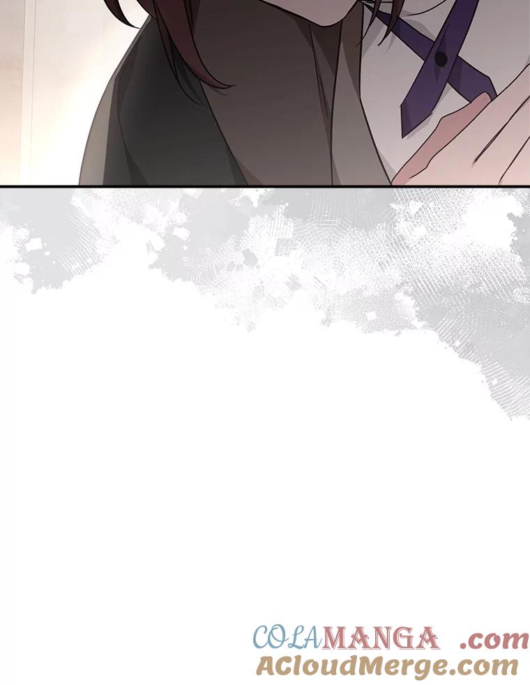 《反派家族的掌权小女儿》68.没什么大不了 第77页