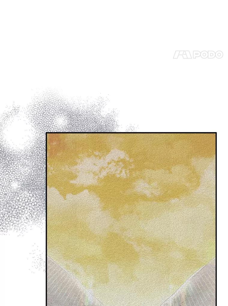 《反派家族的掌权小女儿》68.没什么大不了 第34页