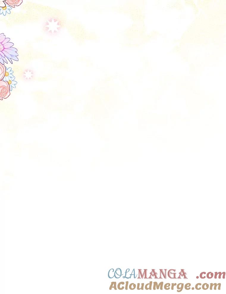 《反派家族的掌权小女儿》68.没什么大不了 第49页