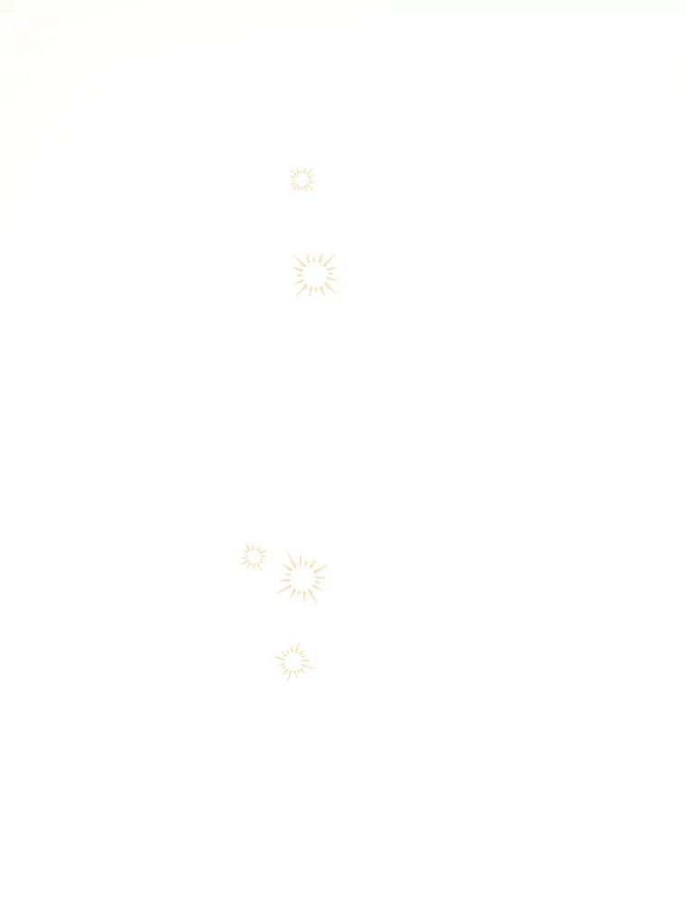 《反派家族的掌权小女儿》69.我来守护你 第118页