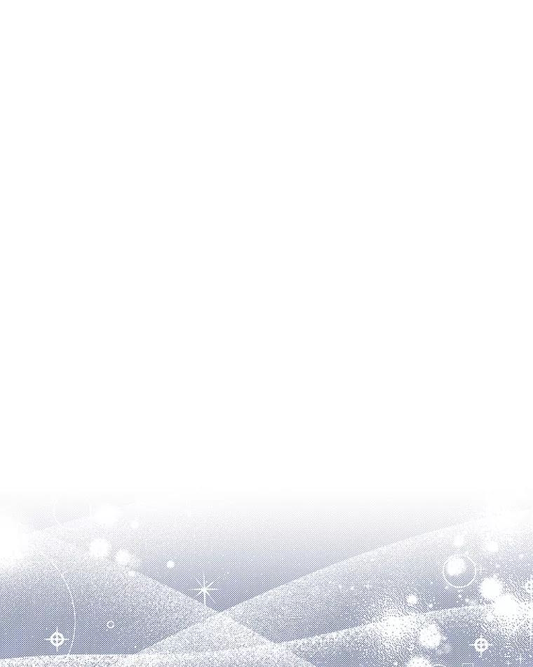 《反派家族的掌权小女儿》70.鲁西安相信姐姐 第83页