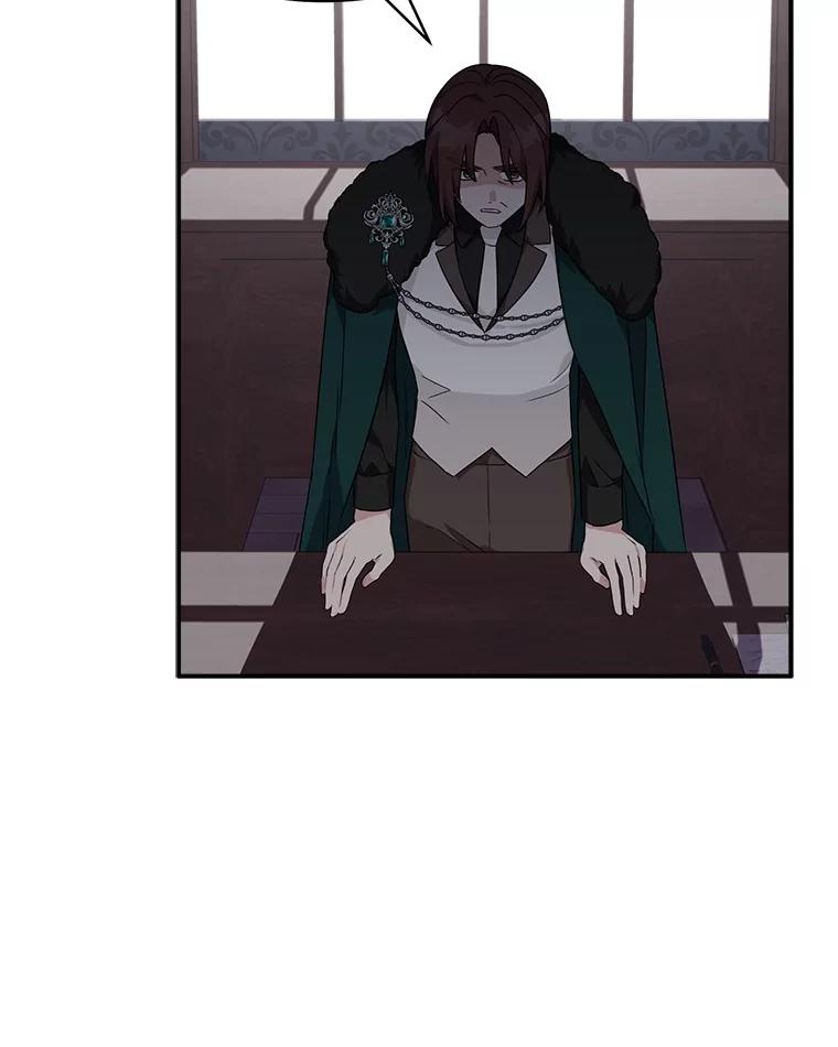 《反派家族的掌权小女儿》70.鲁西安相信姐姐 第90页