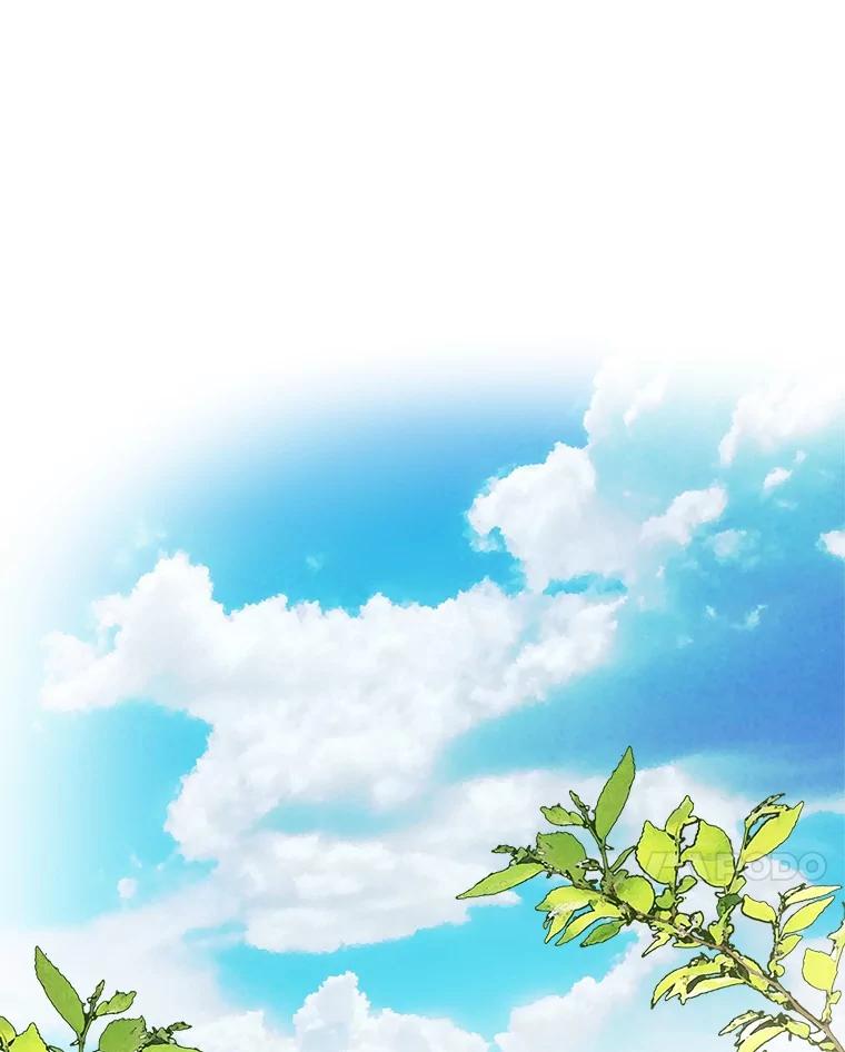 《反派家族的掌权小女儿》71.寻找证据 第11页