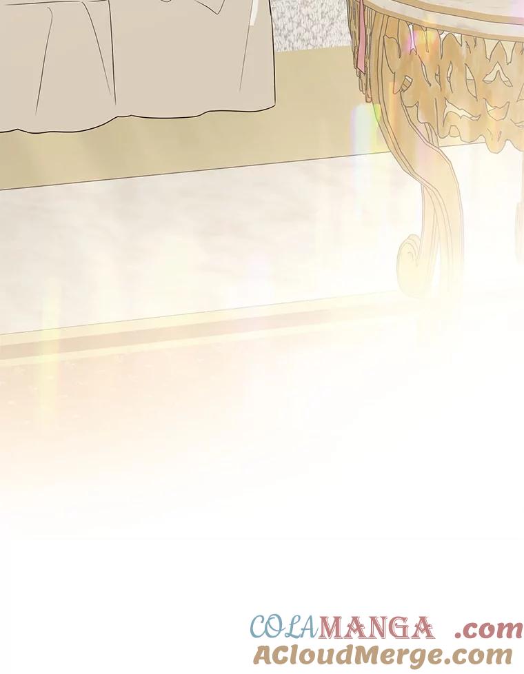 《反派家族的掌权小女儿》71.寻找证据 第97页