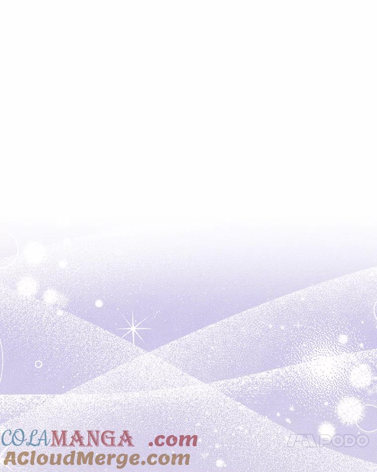 《反派家族的掌权小女儿》71.寻找证据 第82页