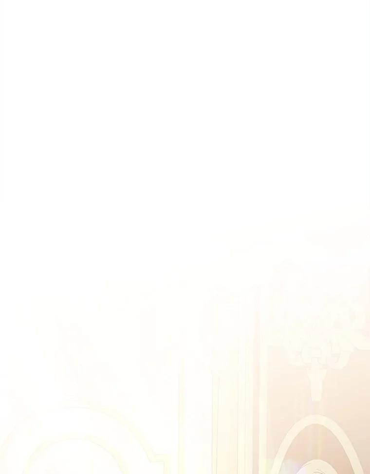 《反派家族的掌权小女儿》71.寻找证据 第95页
