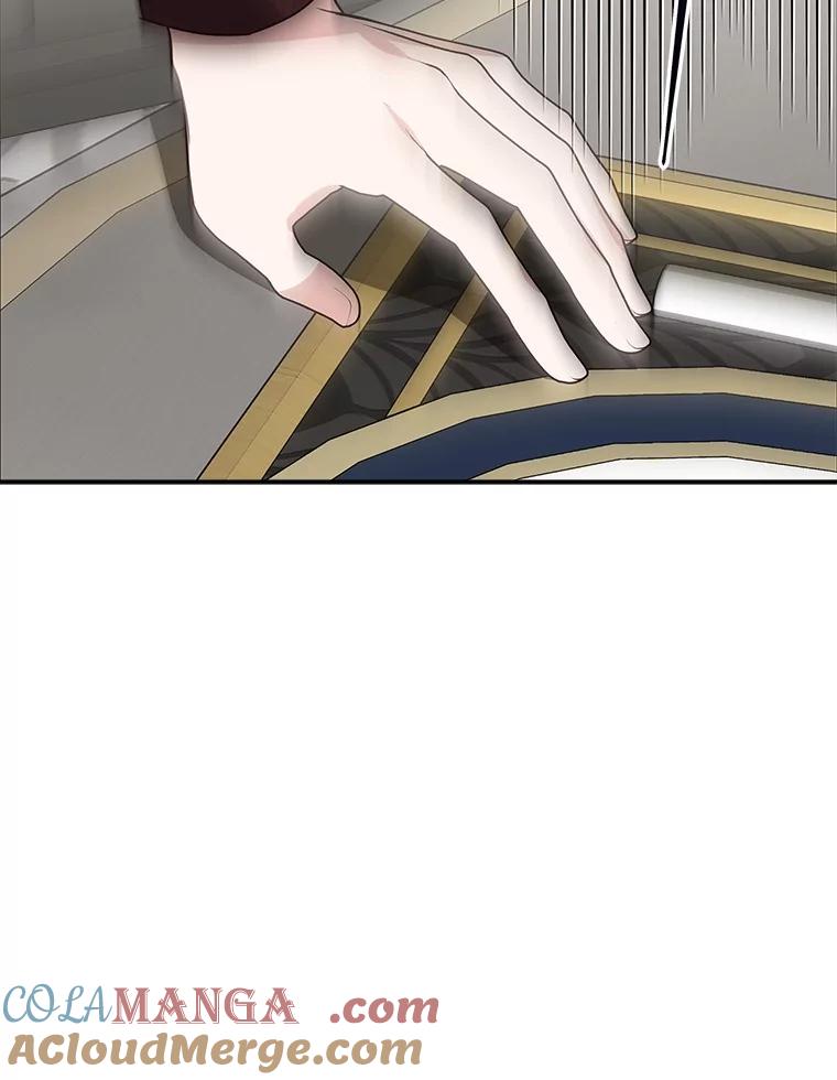 《反派家族的掌权小女儿》72.绳子不见了！ 第105页