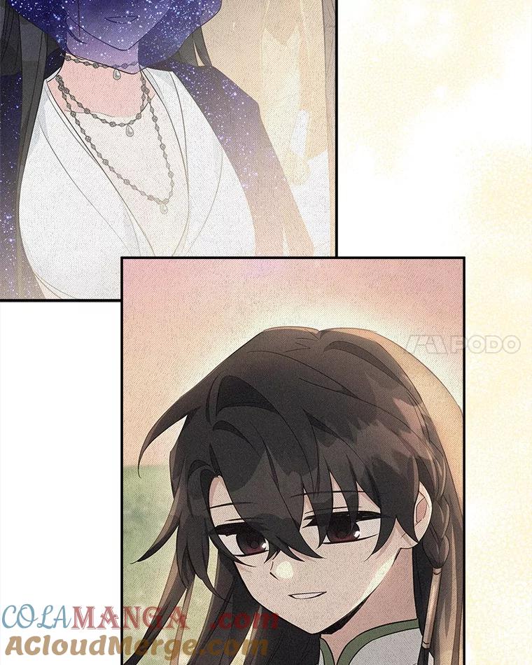 《反派家族的掌权小女儿》72.绳子不见了！ 第49页