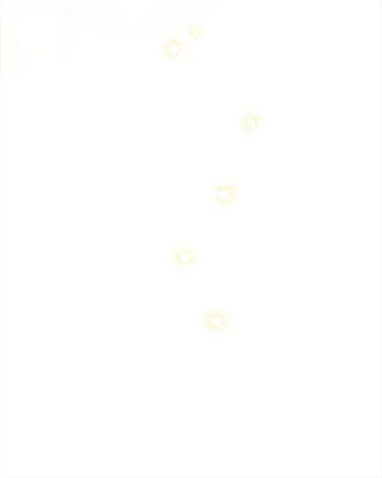 《反派家族的掌权小女儿》72.绳子不见了！ 第92页