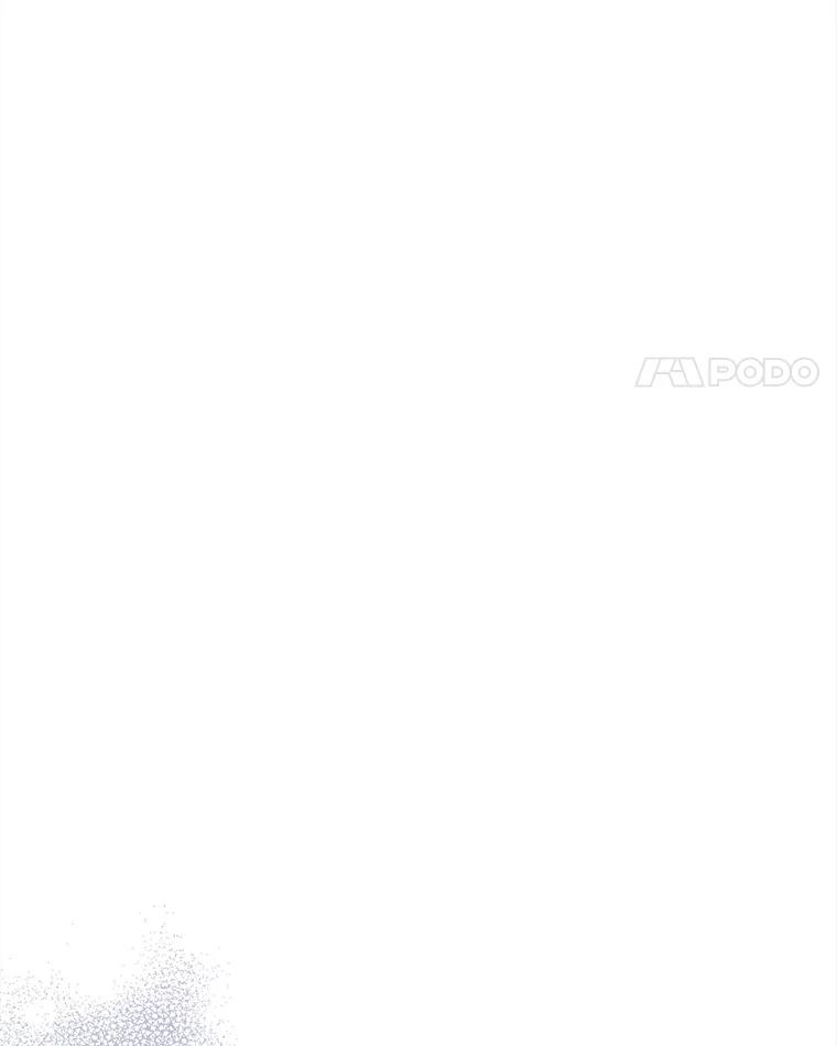 《反派家族的掌权小女儿》72.绳子不见了！ 第56页