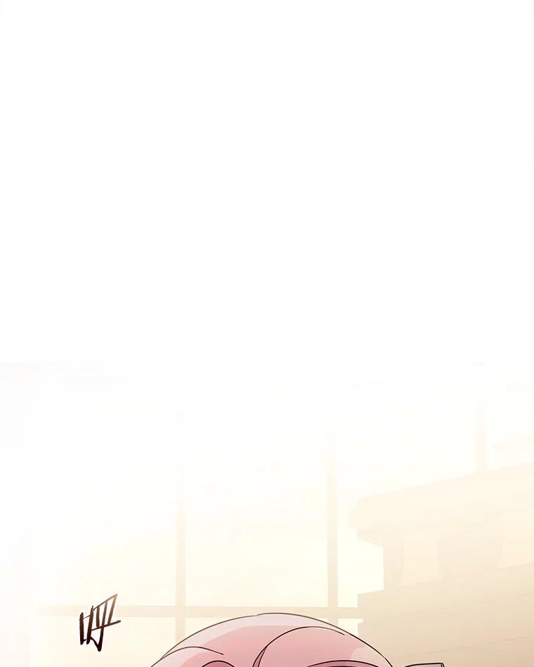 《反派家族的掌权小女儿》72.绳子不见了！ 第40页