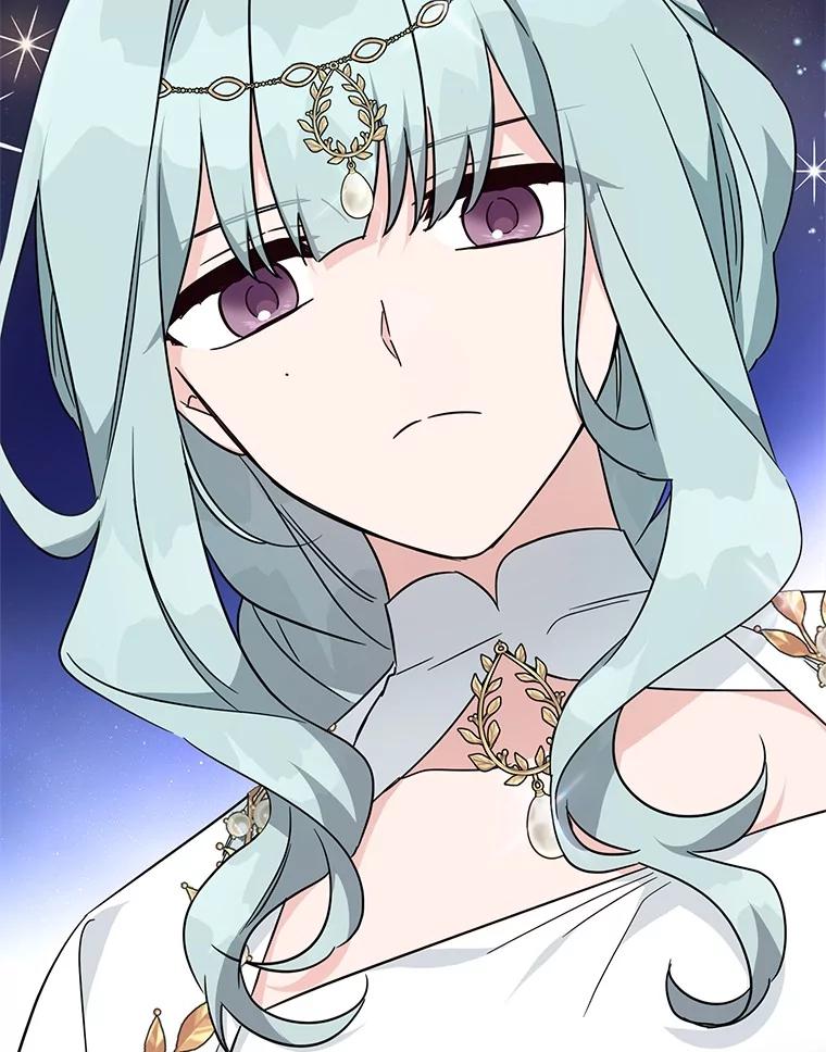 《反派家族的掌权小女儿》73.百姓的救赎者 第102页