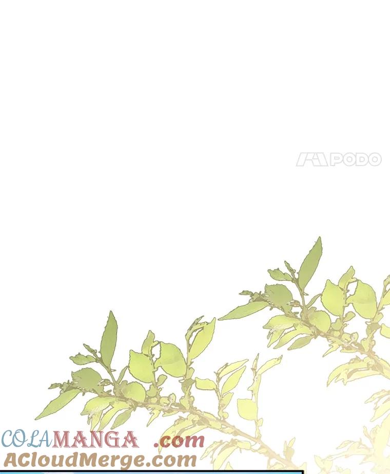《反派家族的掌权小女儿》73.百姓的救赎者 第53页