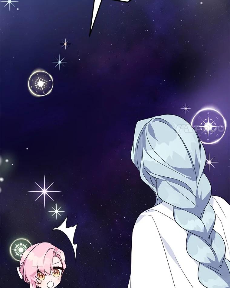 《反派家族的掌权小女儿》73.百姓的救赎者 第110页