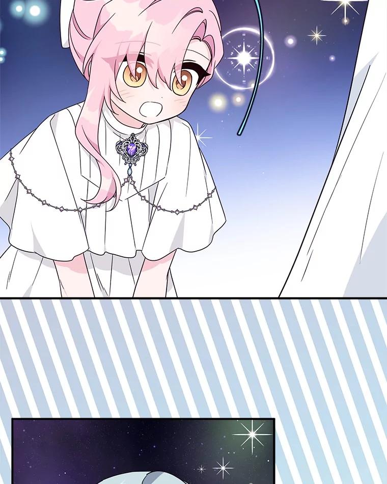 《反派家族的掌权小女儿》73.百姓的救赎者 第114页