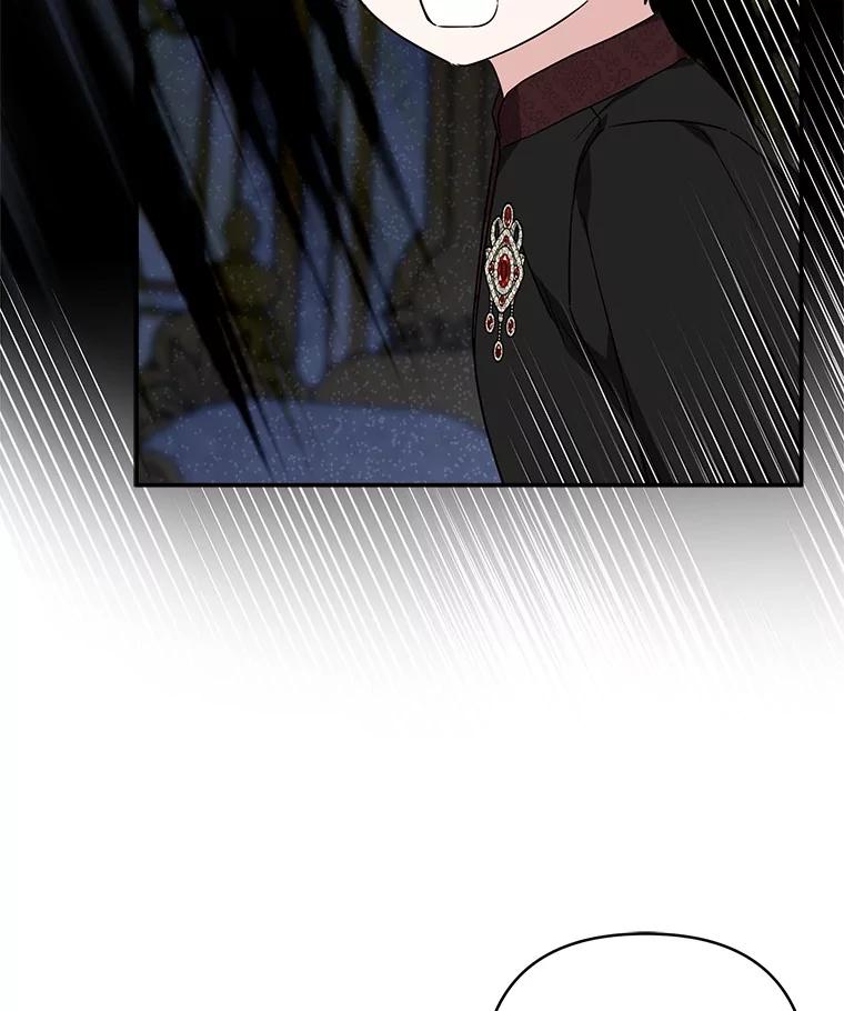 《反派家族的掌权小女儿》73.百姓的救赎者 第14页
