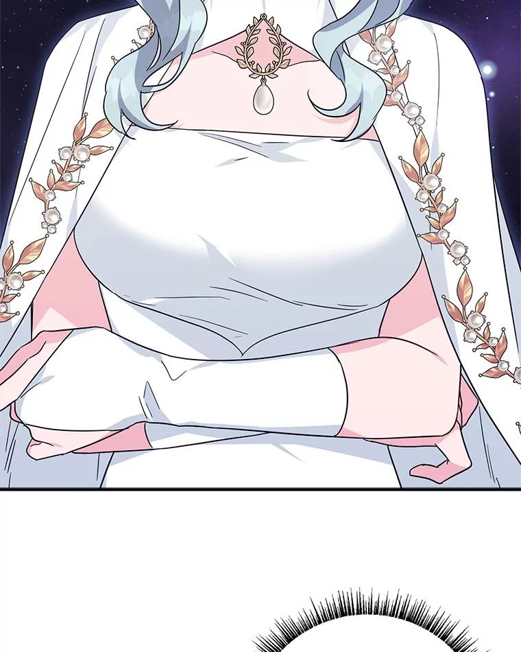 《反派家族的掌权小女儿》73.百姓的救赎者 第119页