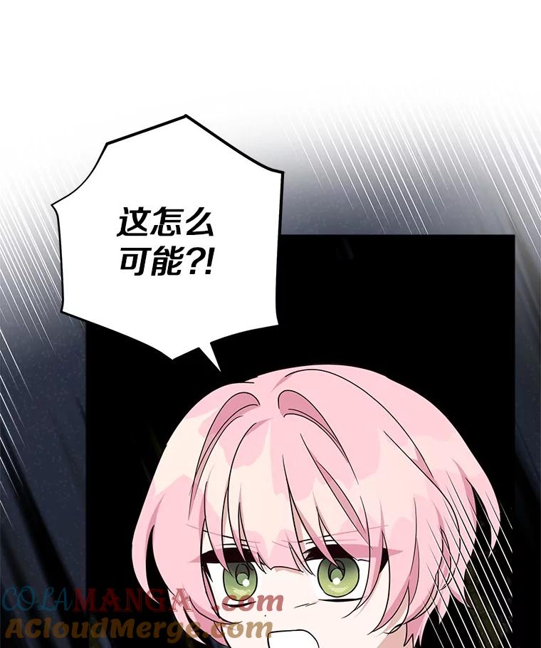 《反派家族的掌权小女儿》73.百姓的救赎者 第13页